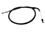 Load image into Gallery viewer, CABLE ACELERADOR FZN150/FZ2.0 - Mundimotos