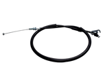 Load image into Gallery viewer, CABLE ACELERADOR #2 FZ15 - Mundimotos