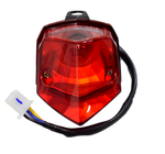 Cargar imagen en el visor de galería, STOP FZ-150 2.0 ORIGINAL - Mundimotos
