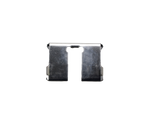 Cargar imagen en el visor de galería, SOPORTE PASTA FRENO RR BWS125FI - Mundimotos