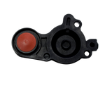 Cargar imagen en el visor de galería, TAPA DIAFRAGMA PEQUE�O XT225 - Mundimotos