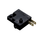 Load image into Gallery viewer, SWITCH STOP FR YC110D - Mundimotos