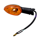 Cargar imagen en el visor de galería, DIRECCIONAL FR RH XTZ125>2017 - Mundimotos
