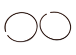 Cargar imagen en el visor de galería, ANILLOS DT175K 0.75 JAPON