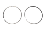 Load image into Gallery viewer, ANILLOS DT175K 1.75 JAPON
