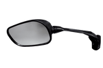 Cargar imagen en el visor de galería, ESPEJO LH YZF-R15 ORIGINAL