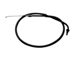 Load image into Gallery viewer, CABLE ACELERADOR B SZRR 2.0 - Mundimotos