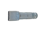 Cargar imagen en el visor de galería, EJE LEVA FRENO FR RR DT125-175K ORIGINAL - Mundimotos