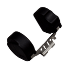 Cargar imagen en el visor de galería, FLOTADOR CARBURADOR DT125-175E/K CHINO