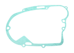 Cargar imagen en el visor de galería, EMPAQUE CLUTCH RX100-115-125-1 NACIONAL