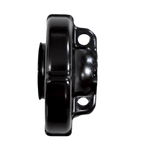 Cargar imagen en el visor de galería, SOPORTE ACELERADOR DT125D ORIGINAL