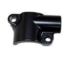 Cargar imagen en el visor de galería, SOPORTE ESPEJO LH XT660R/XTZ250 ORIGINAL