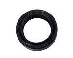 Cargar imagen en el visor de galería, RETEN 30-40.5-10.5/YD110/RX00A/YBR ORIGINAL