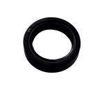 Load image into Gallery viewer, RETEN 30-40.5-10.5 LIB. RX100A JAPON - Mundimotos