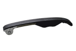 Cargar imagen en el visor de galería, GUIA TENSOR CADENILLA XT500 - Mundimotos