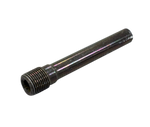 Cargar imagen en el visor de galería, PASADOR MORDAZA RX115/2001 CHINO - Mundimotos