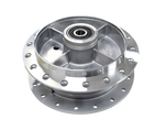 Cargar imagen en el visor de galería, CAMPANA RR V80/YB100/RX100-115 CHINO - Mundimotos