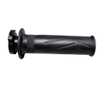 Load image into Gallery viewer, CARRETEL Y MANIL. RH YBR125SS ORIGINAL