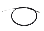 Cargar imagen en el visor de galería, CABLE CLUTCH RX100A/RX115-125-135 NACIONAL
