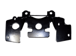 Load image into Gallery viewer, SOPORTE VELOCIMETRO RX100A ORIGINAL