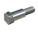 Cargar imagen en el visor de galería, TORNILLO MANIGUETA LH FZ16 ORIGINAL