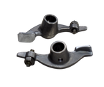 Cargar imagen en el visor de galería, KIT BALANCIN XT225/XTZ250 CHINO - Mundimotos