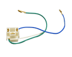 Cargar imagen en el visor de galería, SOCKET FAROLA DT125-175K/KMX CHINO