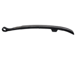 Cargar imagen en el visor de galería, GUIA TENSOR CADENI R15 ORIGINAL
