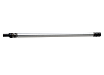 Load image into Gallery viewer, VARILLA CLUTCH YXF-R15 - Mundimotos