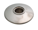 Cargar imagen en el visor de galería, Polea Secundaria Movil Yamaha Bws Original - Genuine parts - Mundimotos