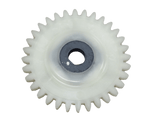 Cargar imagen en el visor de galería, PINON BOMBA OIL XT600/97/XT660R ORIGINAL