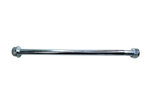 Cargar imagen en el visor de galería, EJE 12X225 RR T110E - Mundimotos