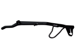 Cargar imagen en el visor de galería, PEDAL FRENO XTZ125 NEGRO - Mundimotos