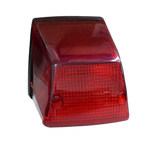 Cargar imagen en el visor de galería, Stop Yamaha Dt200 Original - Genuine parts - Mundimotos