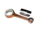 Cargar imagen en el visor de galería, KIT BIELA R15 MV/MN - Mundimotos