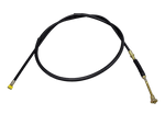 Cargar imagen en el visor de galería, CABLE FRENO V80/C70 NACIONAL