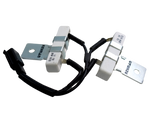 Load image into Gallery viewer, RESISTENCIA BWS100 - Mundimotos