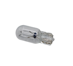Cargar imagen en el visor de galería, BOMBILLO 12V 1.7W - Mundimotos