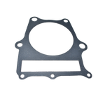 Load image into Gallery viewer, EMPAQUE CILINDRO XT500 ORIGINAL - Mundimotos