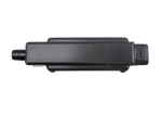 Cargar imagen en el visor de galería, CAJA ACELERADOR V80/DT125-175K ORIGINAL