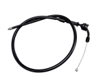 Cargar imagen en el visor de galería, CABLE ACELERAD.DT125K/DT175G ORIGINAL