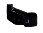 Cargar imagen en el visor de galería, SOPORTE MANIGUETA LH RX115 NACIONAL