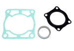 Cargar imagen en el visor de galería, KIT EMPAQUE 1/2 RX115 NACIONAL