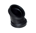 Cargar imagen en el visor de galería, MANGUERA FIL. AIRE RX115-125 ORIGINAL - Mundimotos
