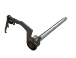 Cargar imagen en el visor de galería, EJE CAMBIOS RX115/RX125/RX135 ORIGINAL - Mundimotos