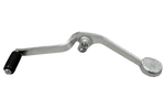 Cargar imagen en el visor de galería, PEDAL CAMBIOS RX100-115-125-13 NACIONAL