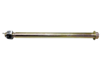 Cargar imagen en el visor de galería, EJE 15X230 FR RX125-135 NACIONAL