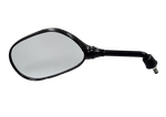 Cargar imagen en el visor de galería, ESPEJO LH V80 NACIONAL