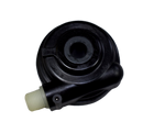 Cargar imagen en el visor de galería, CAJA PINON VELO CRYPTON110 ORIGINAL - Mundimotos