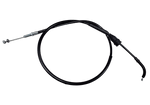 Load image into Gallery viewer, CABLE ACELERADOR XT225/99 ORIGINAL